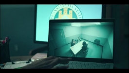 Average Joe - Season 01 Episode 05